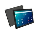 thumbnail image 4 of onn. 10.1-Inch LCD Touchscreen Android Tablet Pro (Grey), 4 of 7