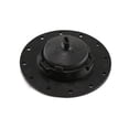 thumbnail image 2 of Speedmaster PCE128.1003 Aluminum Fuel Cell Replacement Cap - Black, 2 of 6