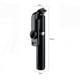 thumbnail image 3 of Baston Para Selfie Stick Bluetooth hyper innovation Color Negro Versión Bluetooth 4.0 V, 3 of 4