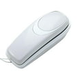 thumbnail image 4 of Guardoinrt Busy Board Model Development Montessori Sensory Dial Telephone for Kids Baby, 4 of 9