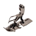 thumbnail image 2 of Prensatelas para máquina de coser, accesorios, piezas de costura, profesionales, fáciles de usar, resistentes, multifuncionales, 208730UT para /E4/C, 2 of 9
