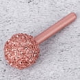 thumbnail image 4 of Tire Grinder, Grinding Head, Sharped Tungsten Steel Vehicle Repair Pneumatic Grinding Repair For Tyre Repair, 4 of 8
