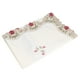 thumbnail image 3 of Mantel, mantel de estilo europeo, protector de mesa, valor excepcional, 3 of 8