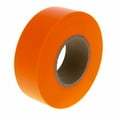 thumbnail image 1 of ASR Outdoor Hiking Gear 200ft High Visibility Marking Ribbon, Orange, 1 of 7