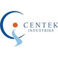 thumbnail image 2 of Centek Échappement sur Coque avec Clapet, 2 of 2