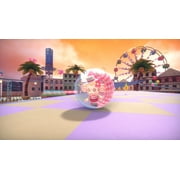 SEGA Super Monkey Ball: Banana Mania Anniversary Edition - PlayStation 4, PlayStation 5