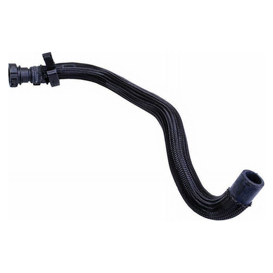 Molded Heater Hose 20R3EC Class D1 and D2