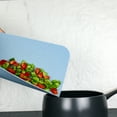 thumbnail image 2 of Chef Craft Eco Wheat Straw Cutting Board, 3 Piece Set, Assorted, 2 of 2