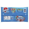 thumbnail image 3 of Airheads Individually Wrapped Fruit Flavored Mini Bars - 12 oz, 3 of 3