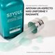 thumbnail image 5 of Seyoul S&eacute;rum Facial Rejuvenecedor con 10% Niacinamida y Arbutina &ndash; Hidrataci&oacute;n de 24 Horas y Cuidado Diario para Tono Uniforme 50 ml, 5 of 7