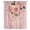 LightCoral, variant on Pink Roses Romantic Sheer Curtains 45 Inches Long, Watercolor Botanical Floral Light Filering Curtains, Breathable Simi Curtain Privacy Drapes for Kitchen Bathroom Lightweight Small Window Treatment