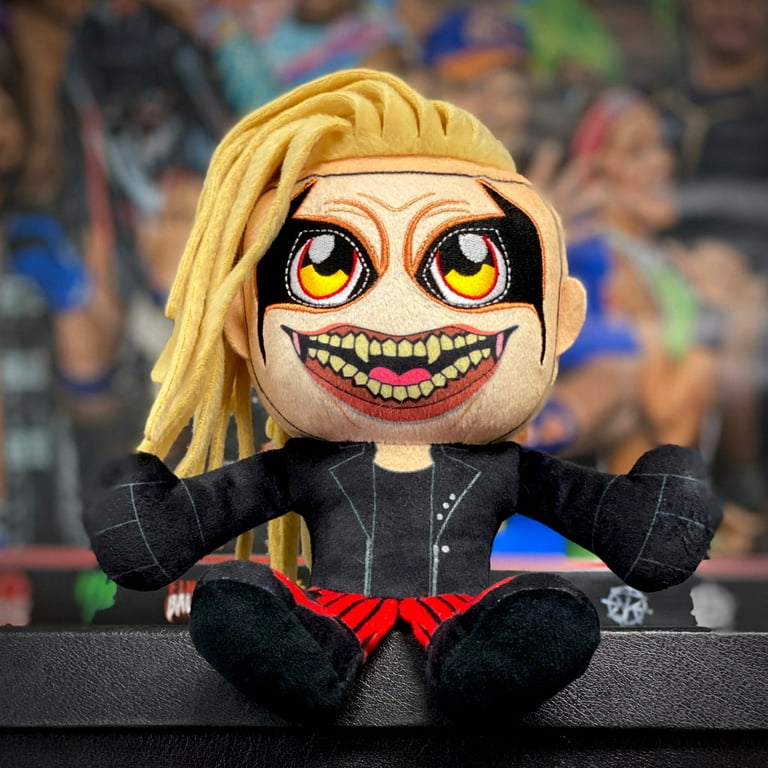 セールジャイアントピーチ ぬいぐるみ パッケージ痛み 激レア セール