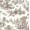 Sable Brown, variant on NextWall Sable Brown Chateau Toile Peel and Stick Wallpaper