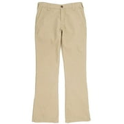 Levi Strauss Signature - Women's Austin Bootcut Cords