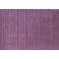 thumbnail image 1 of Ahgly Company Indoor Rectangle Abstract Blue Contemporary Area Rugs, 2' x 5', 1 of 4