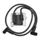 thumbnail image 1 of New Ignition Coil Module For Kohler 5258401/52-584-01-s/ 5258402, 1 of 5