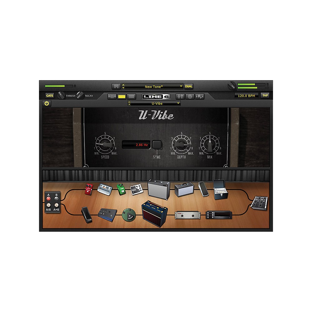 line 6 pod farm preset for youtube line 6 pod farm preset for youtube
