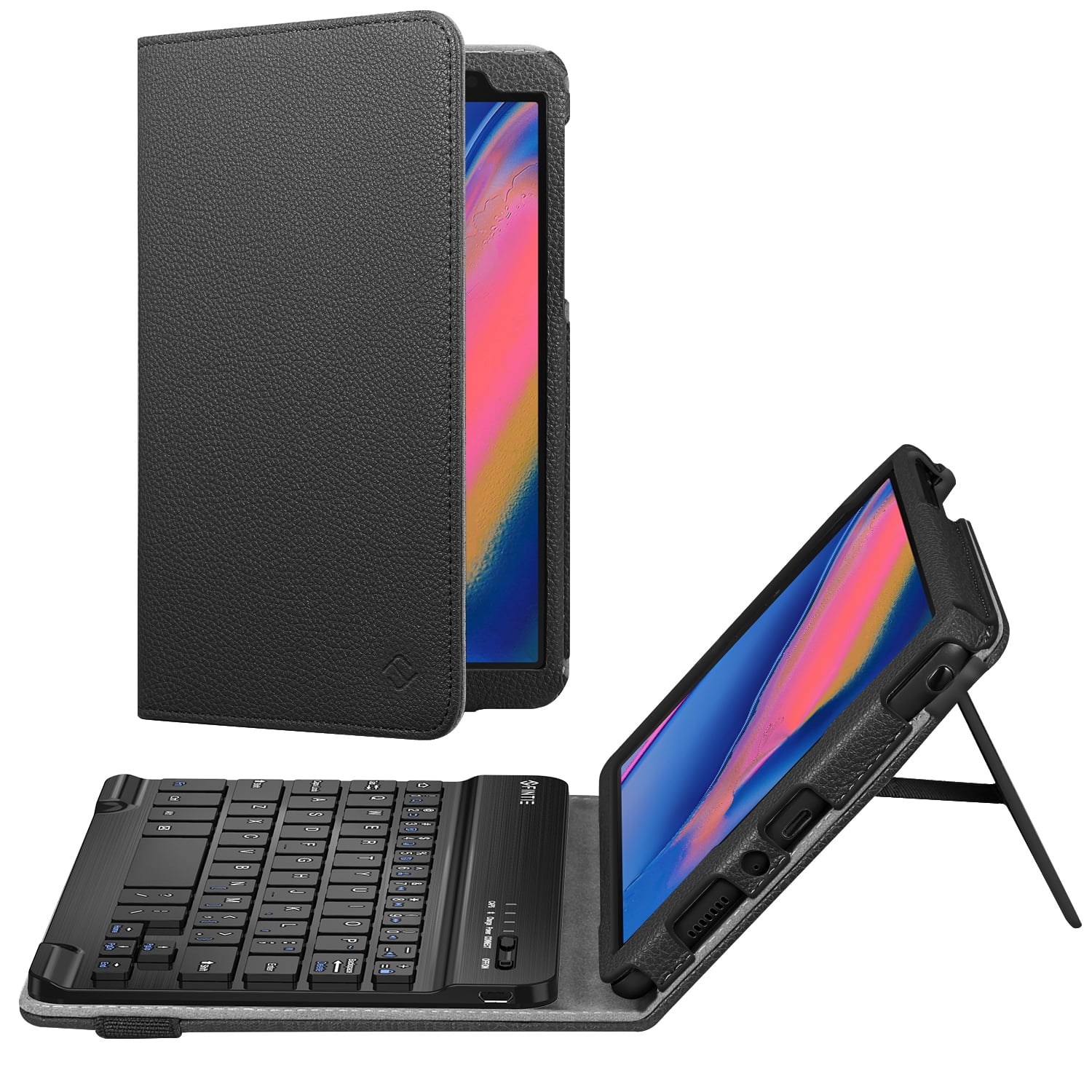 galaxy tab 8 2019 case