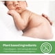 thumbnail image 5 of Recambio de toallitas húmedas para bebés HUGGIES Natural Care Sensitive (1088 unidades), 5 of 5