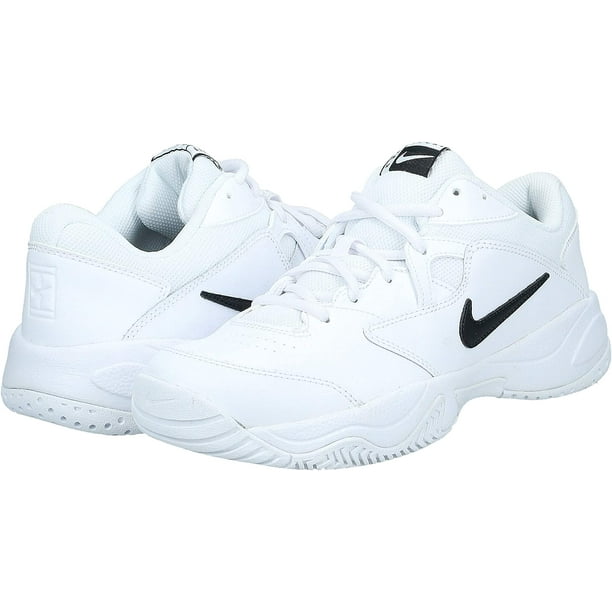 Nike court lite 2 on sale mens