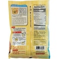 thumbnail image 2 of Hikari Miso Soup Tofu Reduced Sodium, 2 of 3