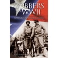 thumbnail image 1 of Pre-Owned Cobbers in WWII: Memoirs from the Greatest Generation (Paperback) 1932688498 9781932688498, 1 of 1