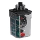thumbnail image 2 of Regulador de control de velocidad del motor controlador de velocidad del motor ABS DC para equipos mecánicos ANGGREK Otros, 2 of 8