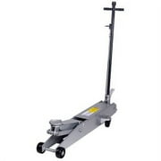 FLOOR JACK 5TON STINGER