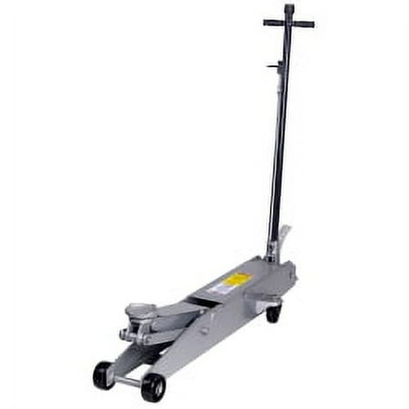 FLOOR JACK 5TON STINGER