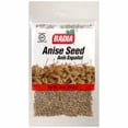 thumbnail image 3 of Badia Anise Seed, 0.5 oz, 3 of 4