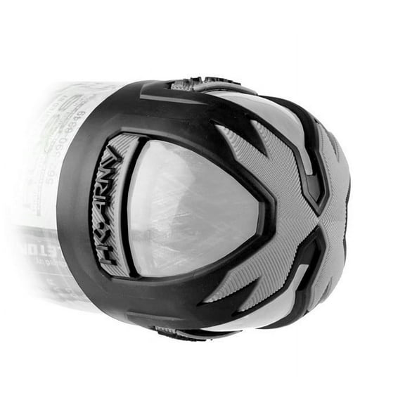 HK Army Vice Tank Grip 2.0 - Black / Grey - 48-90ci