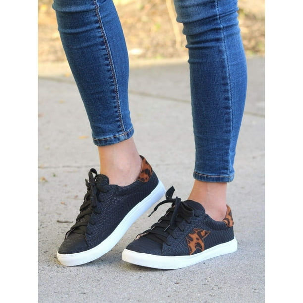 coco sneaker discount code