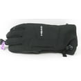thumbnail image 1 of Head Gants de Ski Unisexes Extra Petits Noirs 1 Paire, 1 of 2
