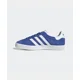 thumbnail image 1 of Ad-id-as Gazelle 85 - Blue / IG0456, 1 of 6