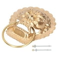 thumbnail image 3 of Poignée de Porte Latérale Poignée Knocker Porte Knocker Pull Porte Fournitures Conception Next-Gen, 3 of 5