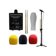 8-in-1 Starter Kit