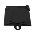 thumbnail image 2 of Drone Controller Sun Hood, Wear  Portable  Drone Controller Cover  for Mini SE Drone, 2 of 8