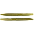 thumbnail image 4 of NetBait BaitFuel Ion Soft Stick Bait 5" (8 Pk), 4 of 5