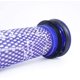 thumbnail image 3 of Filtros de Reemplazo Mejorados para Aspiradora Star para Dy*son V7, V8 Animal y V8 Absolute Vacuum. 3 Pre-filtros y 3 Post-filtros. Comparar con la Parte # 965661-01 y 967478-01., 3 of 10