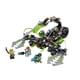 thumbnail image 4 of LEGO Chima 70132 Scorm's Scorpion Stinger LEGO -, 4 of 7