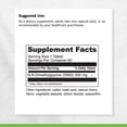 thumbnail image 2 of DaVinci Labs Gluconic DMG 500 mg - Support Immune System Function* - 60 Chewable Tablets, 2 of 7