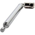 thumbnail image 2 of Telescopic Antenna Rod Antenna 68cm 11 Knots For Tivoli Audio Am Radio Fm Tv, 2 of 4