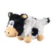 thumbnail image 1 of Juguete para Perro KONG RC31 Barnyard Cruncheez Vaca Pequeña, 1 of 3