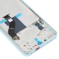 thumbnail image 3 of VORCOY Xiaomi 12 Lite Screen Replacement Digitizer Full Assembly With Repair Tool Kits, 3 of 5