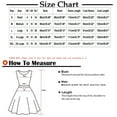 thumbnail image 2 of Oplxuo Women's 2 Piece Ribbed Outfits Open Front Cardigan Tie Knot Front Tank Bodycon Midi Dress 2024 Fall Loungewear Sets, 2 of 5
