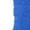 Dark Blue (1 Pack), variant on Scrunch Football Socks Ultra Long 1 Pack/2 Packs Combed Cotton With Ankle Support Padded Knee High Socks Youth Adult