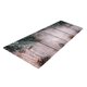 thumbnail image 4 of Alfombras suaves de interior modernas para el de pelusa, alfombras mullidas, alfombra antideslizante para el peluda, alfombra para comedo gris perfecl Alfombras de piso Alfombras de área, 4 of 7