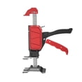 thumbnail image 1 of Maytalsory Adjustable Height Lifter Tool For Door Lifter Tool: Provides extremely Installation Seamless Control And Stability Provides, 1 of 6