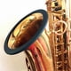 thumbnail image 5 of Pieza de Repuesto para Silenciador de Trompeta de Saxofón, 5 of 9