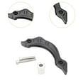 thumbnail image 6 of Luwecf Accessories Multifunctional Front Sprocket Black, 6 of 9